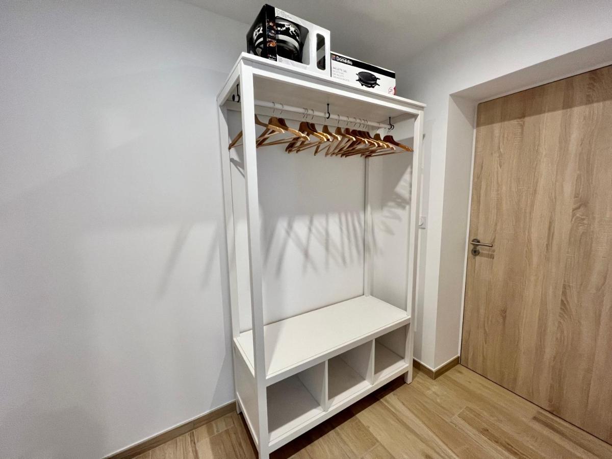 Pouzac Refuge De Luxe Pour Les Amoureux De La Montagne מראה חיצוני תמונה